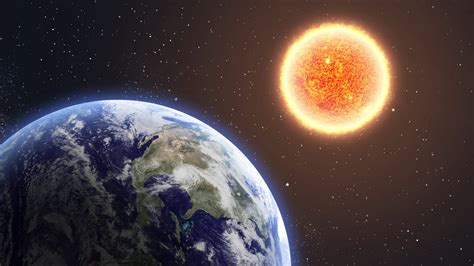 Quanto è lontana la Terra dal Sole? Le misure del Sistema Solare