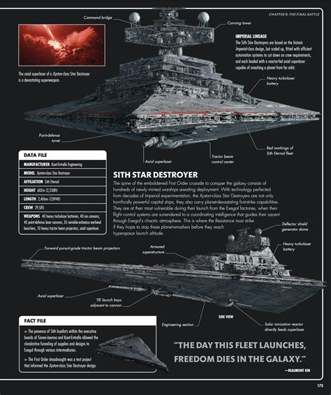 CT - Internal Conflict In Palpatine? | Page 4 | Jedi Council Forums