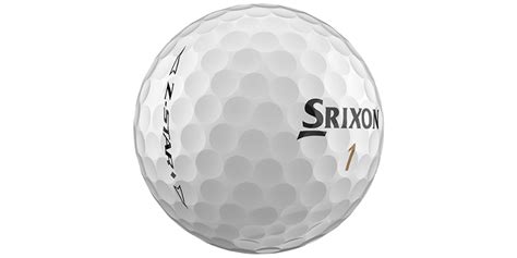 4 for 3 Golf Balls | Buy 3, Get 1 Free!