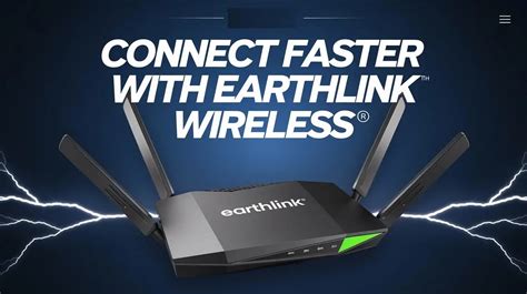 The Best Earthlink Email Only Plans | CablePapa