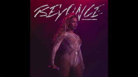 Beyoncé-***flawless (Live At Live In America) - YouTube