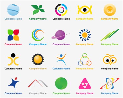 Logo Design Ideas - Photos All Recommendation