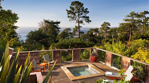 The 12 Best Hotels In Carmel-By-The-Sea 2024