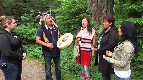 Salish music facts and info | Welcome songs, Songs, Coast