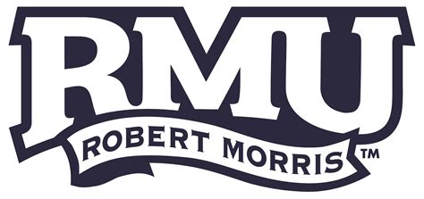 Logos and Identity | Robert Morris University