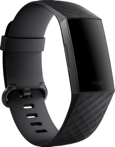 Best Fitbit Charge 4 Bands (2021) - Specifications & Where to Buy