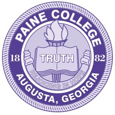 Paine College | UNCF