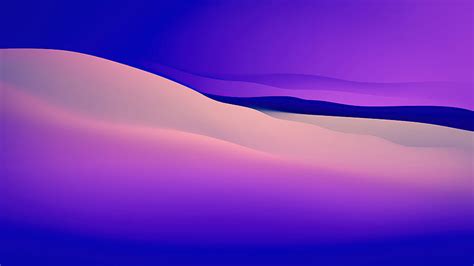 Macos Outrun, big-sur, apple, macbook, abstract, outrun, HD wallpaper ...