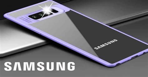 Samsung Galaxy A33 2024 Specs, Price, Release! - Phonereview24.com