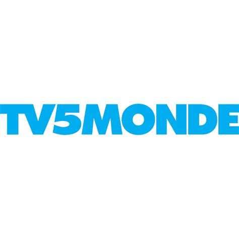 Sponsors - TVMonde - Logo | Miami Film Festival