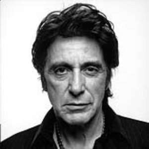 Al Pacino Birthday, Real Name, Age, Weight, Height, Family, Facts ...