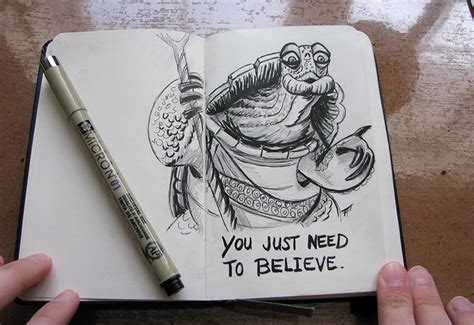 Master Oogway by TheTruthLiesWithin on DeviantArt