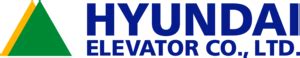 Hyundai Elevator Logo PNG Vectors Free Download