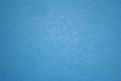 Blue Paper Cardstock Texture – Photos Public Domain