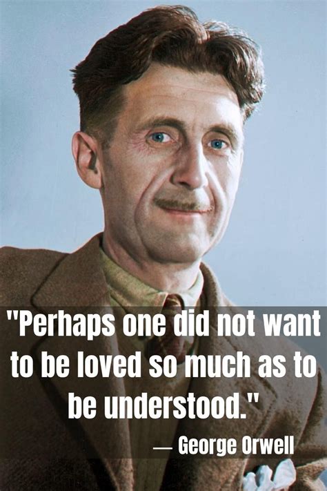 1984 George Orwell Quotes | Orwell quotes, Quotes by genres, Truth quotes