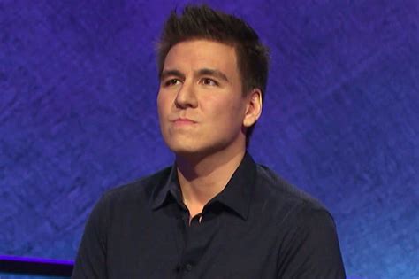 'Jeopardy!' champ James Holzhauer wasn't always a winner