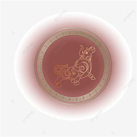 New Years Design Vector Hd PNG Images, New Year Design Idea, Modern ...