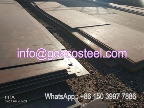 AISI 4140 Alloy Steel (UNS G41400),AISI / SAE 4140 Alloy Steel - AISI ...