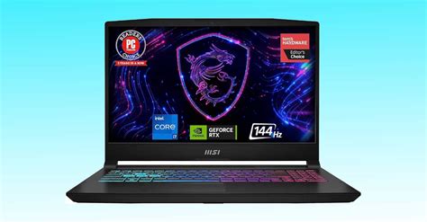 Unmissable Amazon Christmas Deal: Save $100 on MSI RTX 4070 Gaming ...