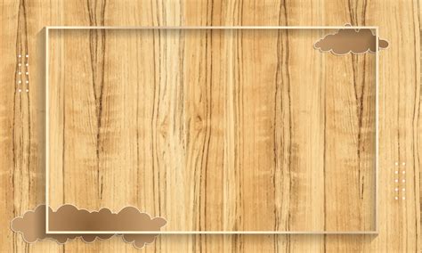 wooden texture background 11880167 Vector Art at Vecteezy