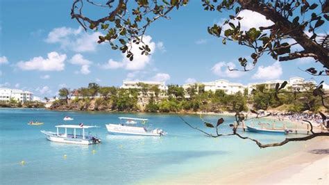 Jamaica Has New Tourism Plans for This Town