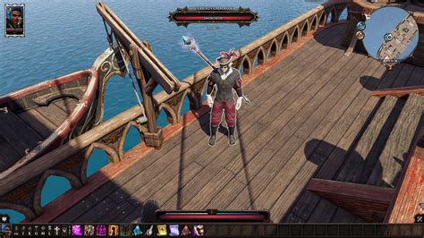 The best Divinity: Original Sin 2 mods to level up your adventure ...