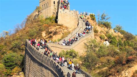 Badaling, - Tickets & Eintrittskarten | GetYourGuide.com