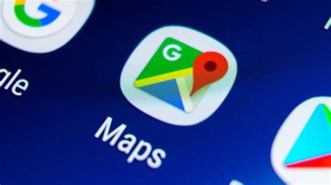 Google Maps is getting 3 big upgrades to make your life easier — here’s ...