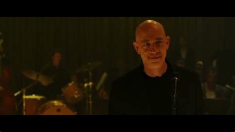 Whiplash Ending Scene (whole ending) - YouTube