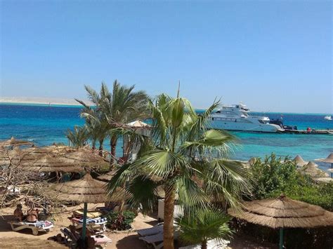 Hotel Bella Vista Resort, Egypt Hurghada - Invia