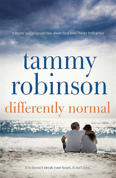 Online buzz goes global for NZ author Tammy Robinson - NZ Herald