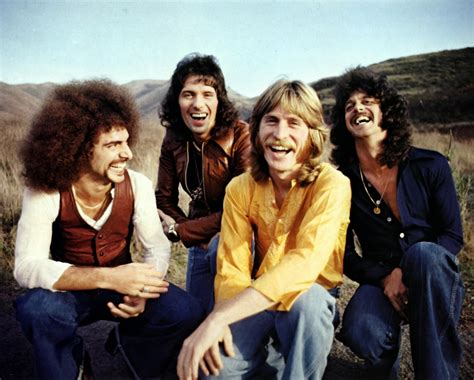 Image - Journey 1976 Lineup.jpg | Journey Band Wiki | FANDOM powered by ...