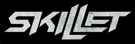 File:175-skillet logo.jpg