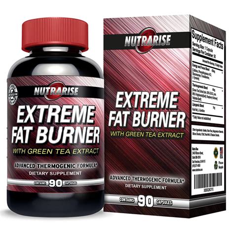 15 Best Of Burn Belly Fat Supplements - Best Product Reviews