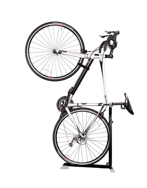 Buy Thane Bike Nook Upright Storage | Bike covers and storage | Argos ...