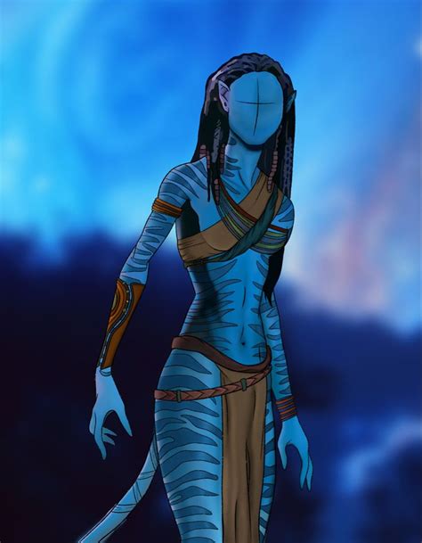 Avatar outfit inspo 😌 | Avatar characters, Avatar costumes, Avatar cosplay