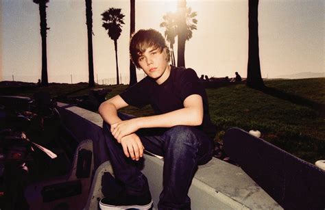 My World Promo Photos - Justin Bieber Photo (23929472) - Fanpop