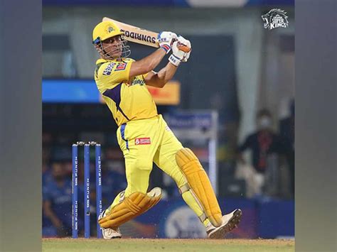 Will IPL 2023 be the last dance of CSK's 'Thalapathi' MS Dhoni ...