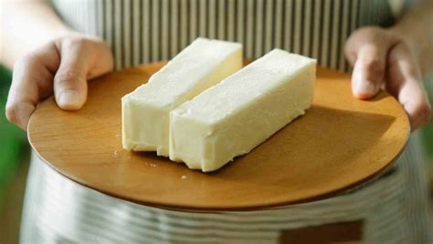 Sweet Cream Butter vs. Regular Butter: What's the Difference