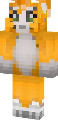 Stampylongnose