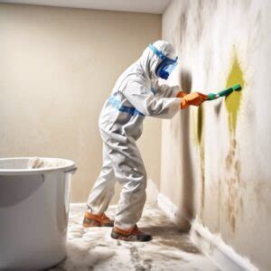 Mold Removal: 3 Signs Your Cape Coral Bank Urgently Needs Attention ...