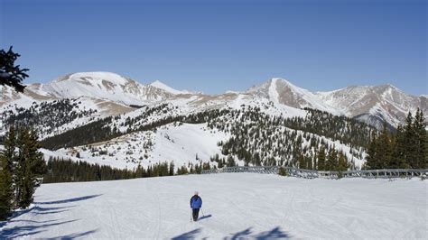 11 of the Best Small Ski Resorts in Colorado - The Family Vacation Guide