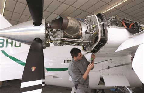 FLY Online Tools | Aircraft Maintenance, Scheduling, Training