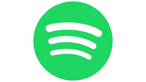 Spotify Logo, symbol, meaning, history, PNG, brand