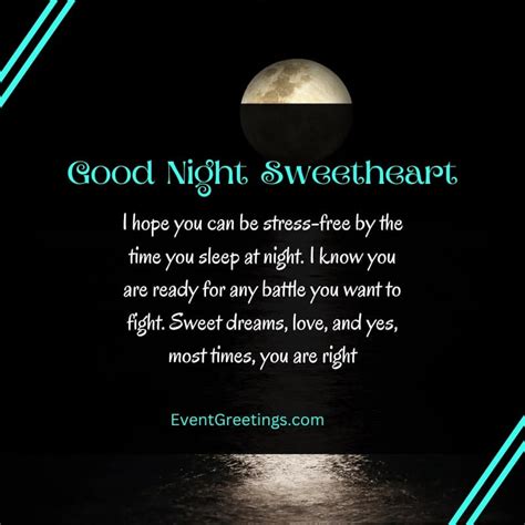 Sweet Night V Lyrics: Bài Hát Ngọt Ngào Trong Đêm - Countrymusicstop.com