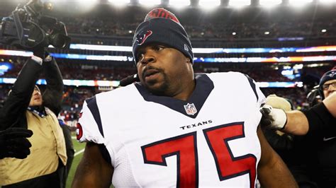 Vince Wilfork announces his retirement | PFF News & Analysis | PFF