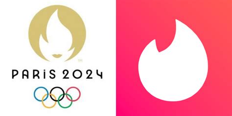 What Brands Can Learn from the Paris Olympics Logo | Davidson Branding