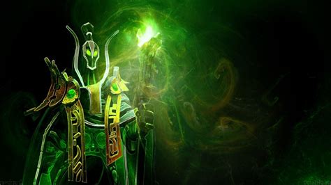 Dota 2 Invoker Wallpapers - Top Free Dota 2 Invoker Backgrounds ...