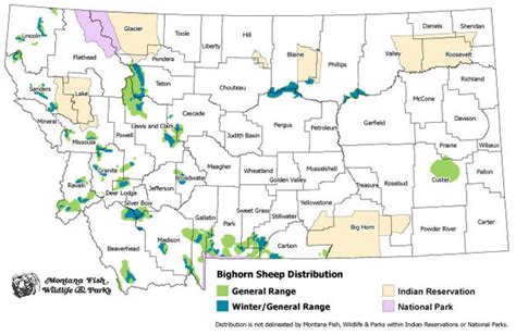 Bighorn Sheep Canyon Colorado Map - Oconto County Plat Map