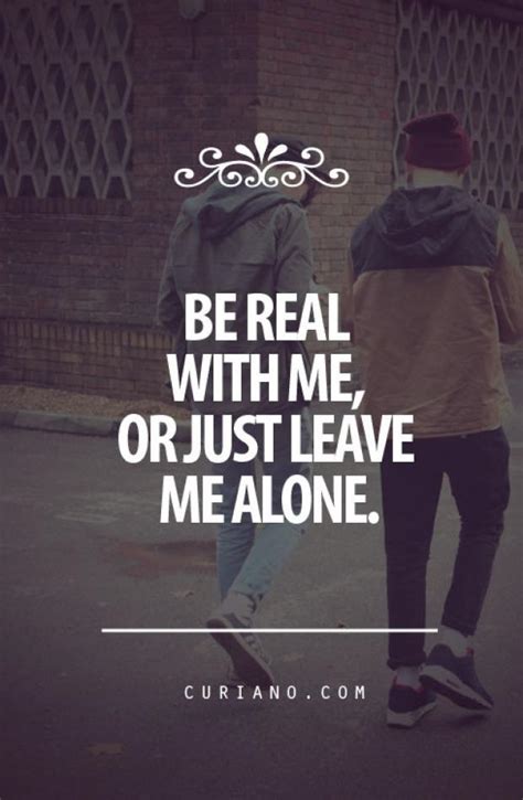 The Real Me Quotes. QuotesGram